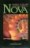 Nova - oferta