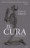 El Cura