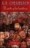 El Poeta y los Lun�ticos