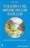 Tolkien y El Se�or de los Anillos - oferta