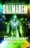 Gambito de Dama / Sillmarem 1