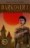 El Sol Sangriento / Darkover 1