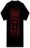 Camiseta HP Lovecraft - Necronomicon - L