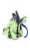 Peluche Cthulhu Perro de Tindalos