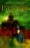 Evenmere: La Gran Mansi�n