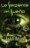 Serpiente del Sue�o
