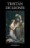 Trist�n de Leon�s
