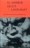 El Horror Seg�n Lovecraft