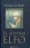 El �ltimo Elfo