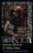 Maestros del Horror de Arkham House