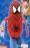Mr. Potato - Spider Spud