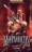 Mataorcos / Una Aventura de Gotrek y F�lix 8