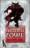 La Cuenta Atr�s / Artemis Fowl 5