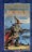 Elminster en Myth Drannor
