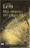 M�s Relatos del Piloto Pirx