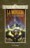La Morada / El Elfo Oscuro, 1� Trilog�a, 1