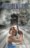 N�mesis / Resident Evil 5