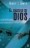 El C�lculo de Dios