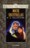 Noche sin Estrellas / El Elfo Oscuro, 2� Trilog�a, 1