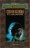 Cerco de Oscuridad / El Elfo Oscuro, 2� Trilog�a, 2