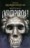 �Vampiros! / Cr�nicas Necrom�nticas 2