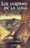 Los Jardines de la Luna / Libro de Gestas de Malaz 2 - oferta