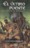 El �ltimo Puente / Libro de Gestas de Malaz 1