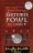 El Cubo B / Artemis Fowl 3 - tapa blanda