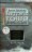 Encuentro en el �rtico / Artemis Fowl 2 - tapa blanda