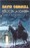 H�roe en la Sombra / Ciclo Drenai 3