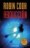 Abducci�n