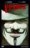 V de Vendetta