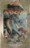 Apéndices