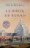 La Biblia de Barro