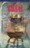 Grial / Ciclo Pendrag�n 5