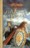 El Umbral del Poder / Leyendas de la Dragonlance 3 - bolsillo