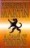 A Game of Thrones / A Song of Ice and Fire 1