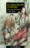Los D�as del Venado / La Saga de los Confines 1