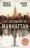 Los Asesinatos de Manhattan