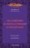 H�roes de la Dragonlance 2