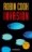 Invasi�n