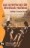 Las Aventuras de Sherlock Holmes - bolsillo
