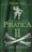 Pir�tica 2