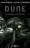 Dune. La Batalla de Corrin - tapa dura