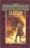 El Exilio / El Elfo Oscuro, 1� Trilog�a, 2