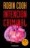 Intenci�n Criminal