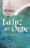 La Luz del Orbe / Cr�nicas de Belgarath 3
