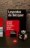 Leyendas de B�cquer
