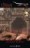 Los D�as del Fuego / La Saga de los Confines 3