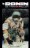 Absolute Ronin - c�mic